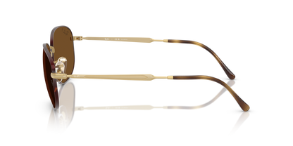 RAY-BAN RB3754 927557 60