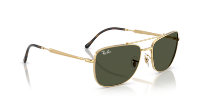 RAY-BAN RB3755 001/31 59