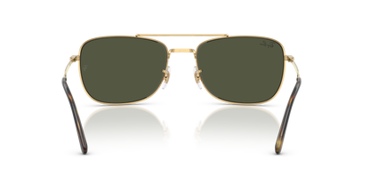 RAY-BAN RB3755 001/31 59