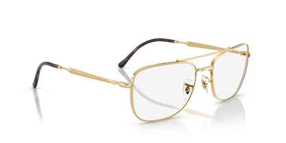 RAY-BAN RB3755 001/GG 62