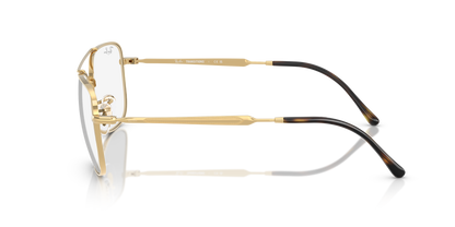 RAY-BAN RB3755 001/GG 59