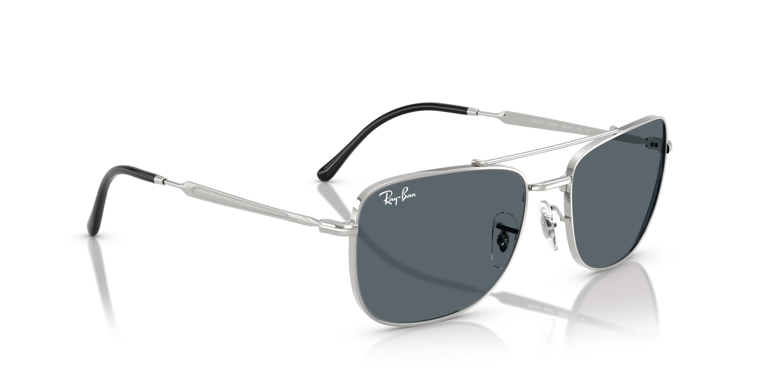 RAY-BAN RB3755 003/R5 62