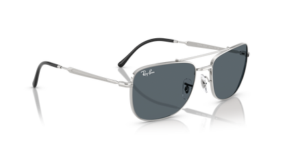 RAY-BAN RB3755 003/R5 62