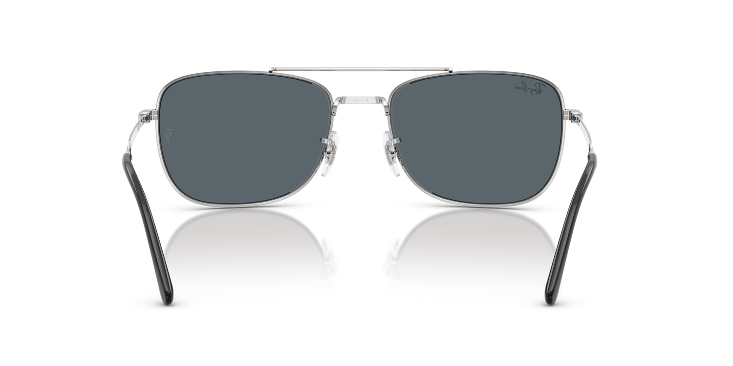 RAY-BAN RB3755 003/R5 59