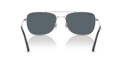 RAY-BAN RB3755 003/R5 59