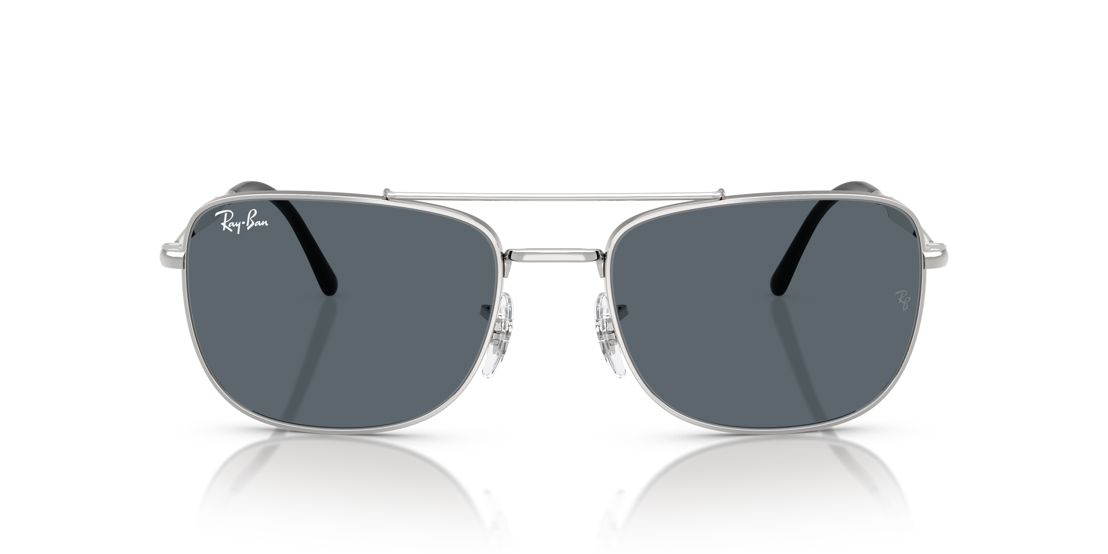 RAY-BAN RB3755 003/R5 62