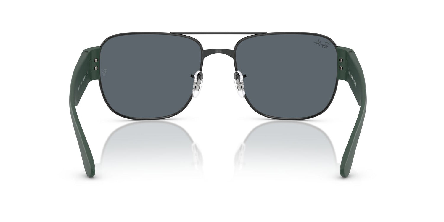 RAY-BAN RB3756 926931 56
