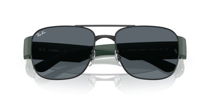 RAY-BAN RB3756 926931 59