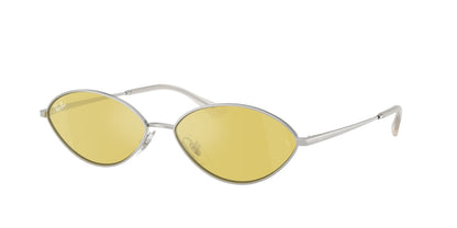 RAY-BAN RB3757 KAI 003/6D 56