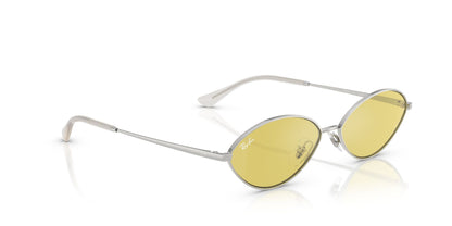 RAY-BAN RB3757 KAI 003/6D 56