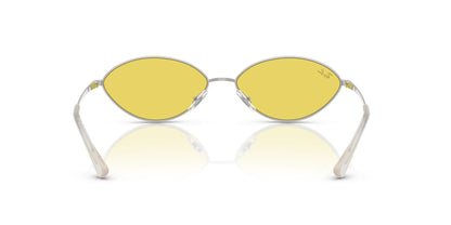 RAY-BAN RB3757 KAI 003/6D 59