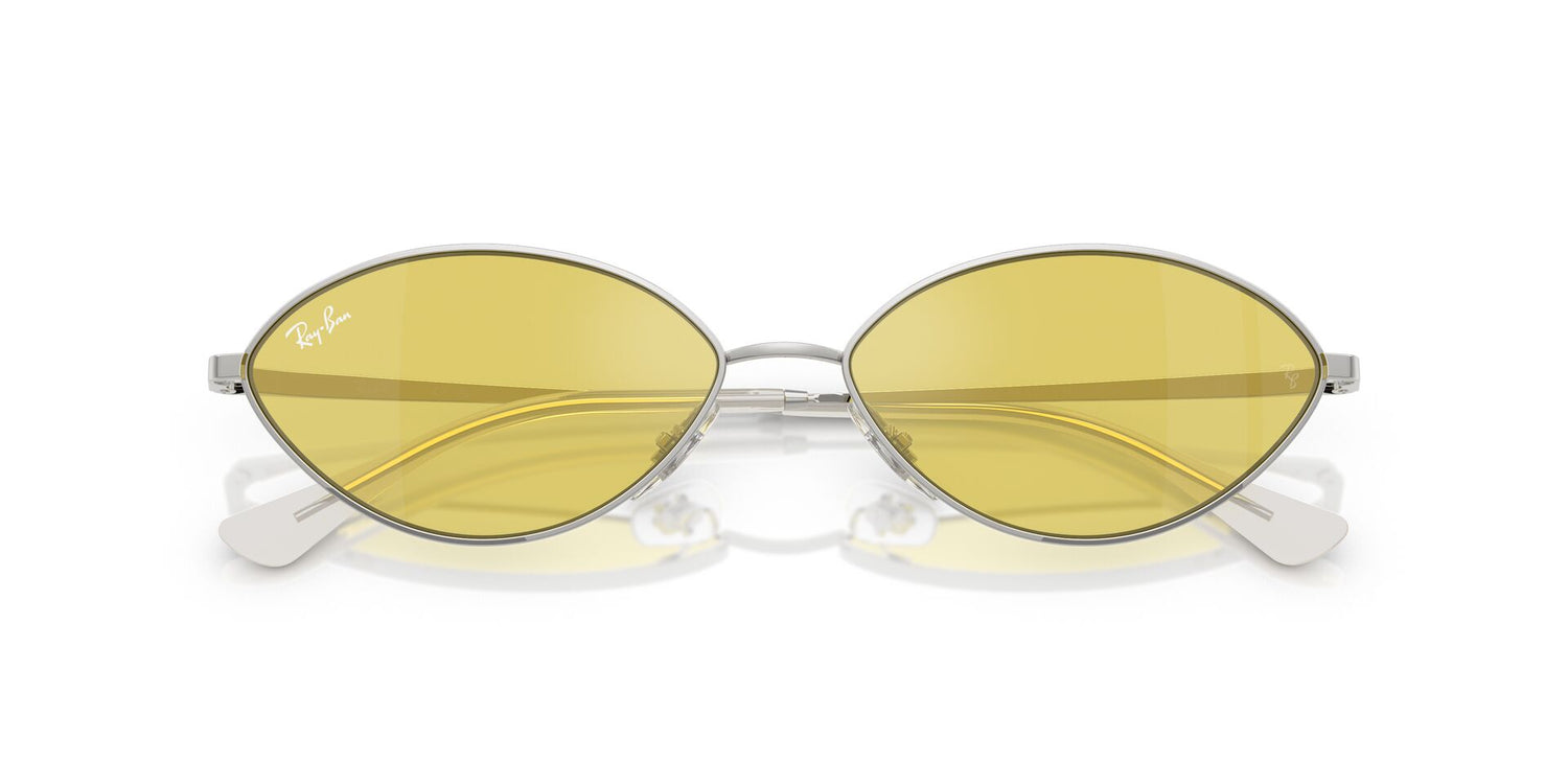 RAY-BAN RB3757 KAI 003/6D 56