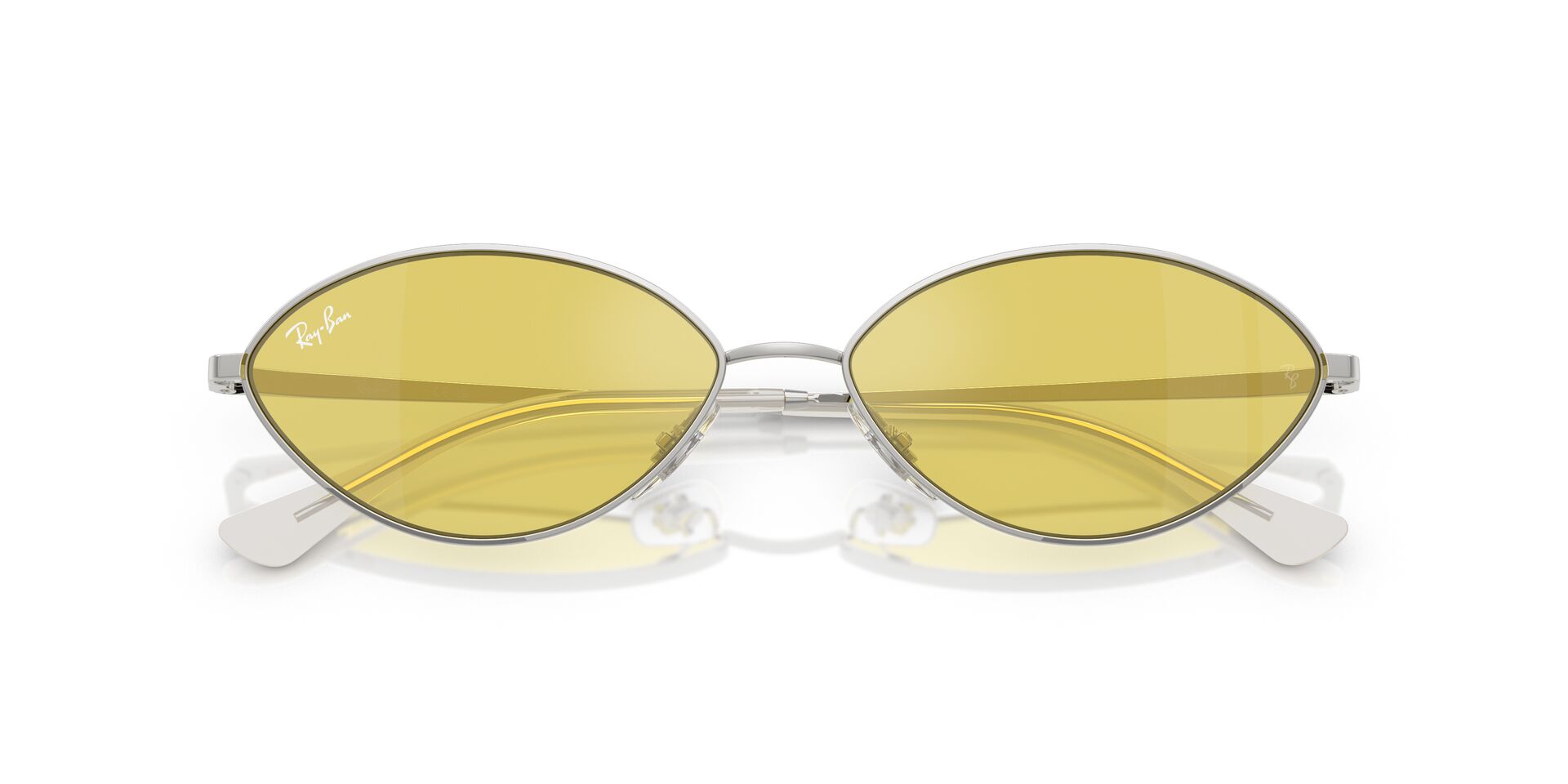 RAY-BAN RB3757 KAI 003/6D 56