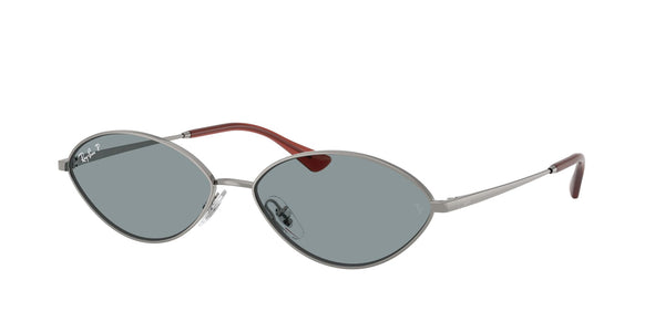 RAY-BAN RB3757 KAI 004/2V 59