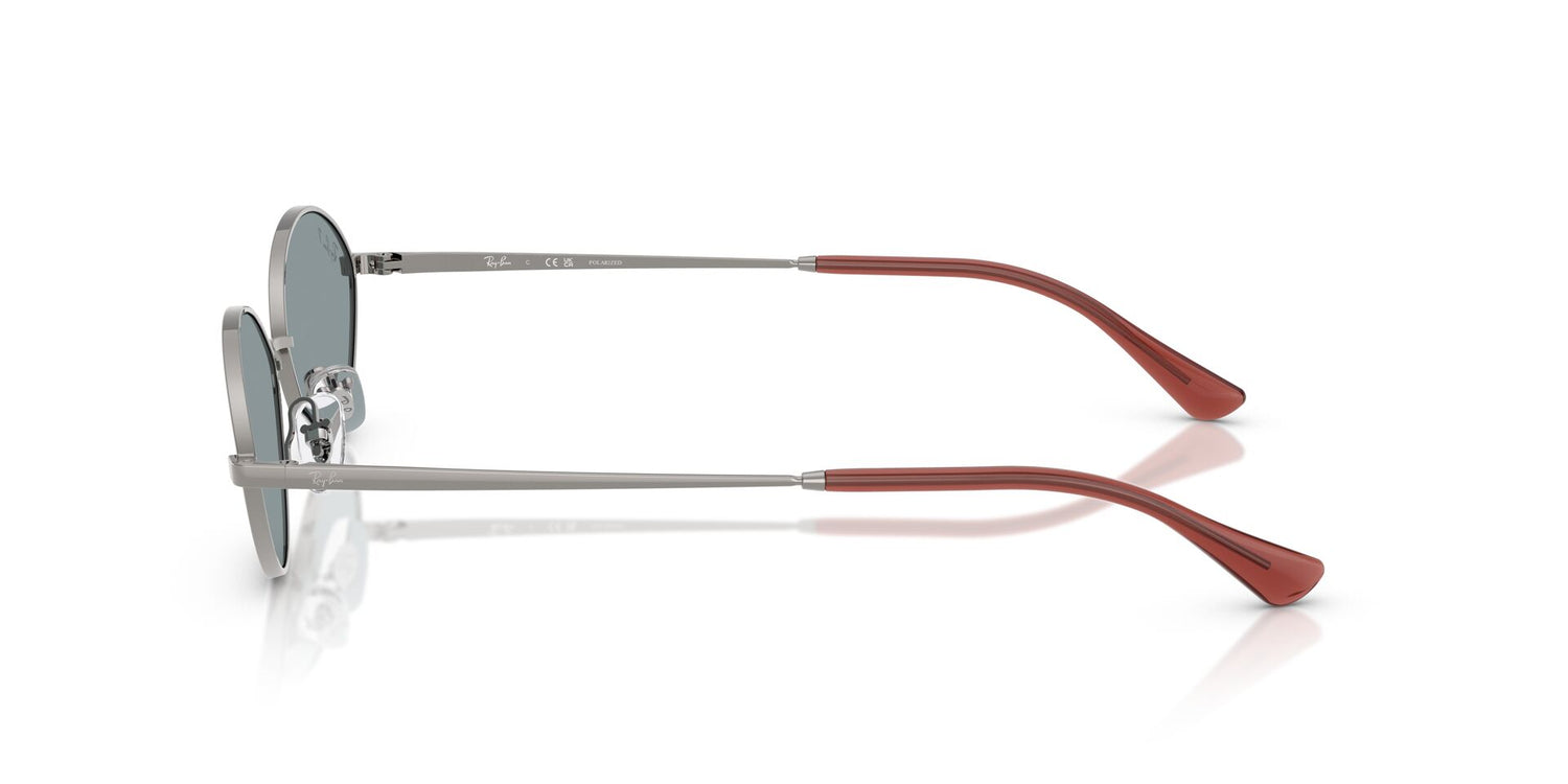 RAY-BAN RB3757 KAI 004/2V 59