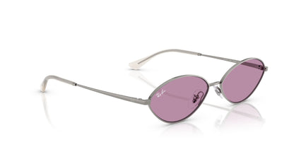 RAY-BAN RB3757 KAI 004/69 59