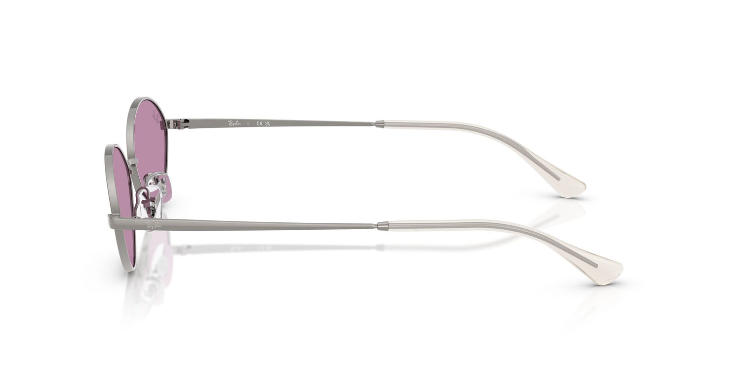 RAY-BAN RB3757 KAI 004/69 56