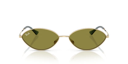 RAY-BAN RB3757 KAI 9213/2 59