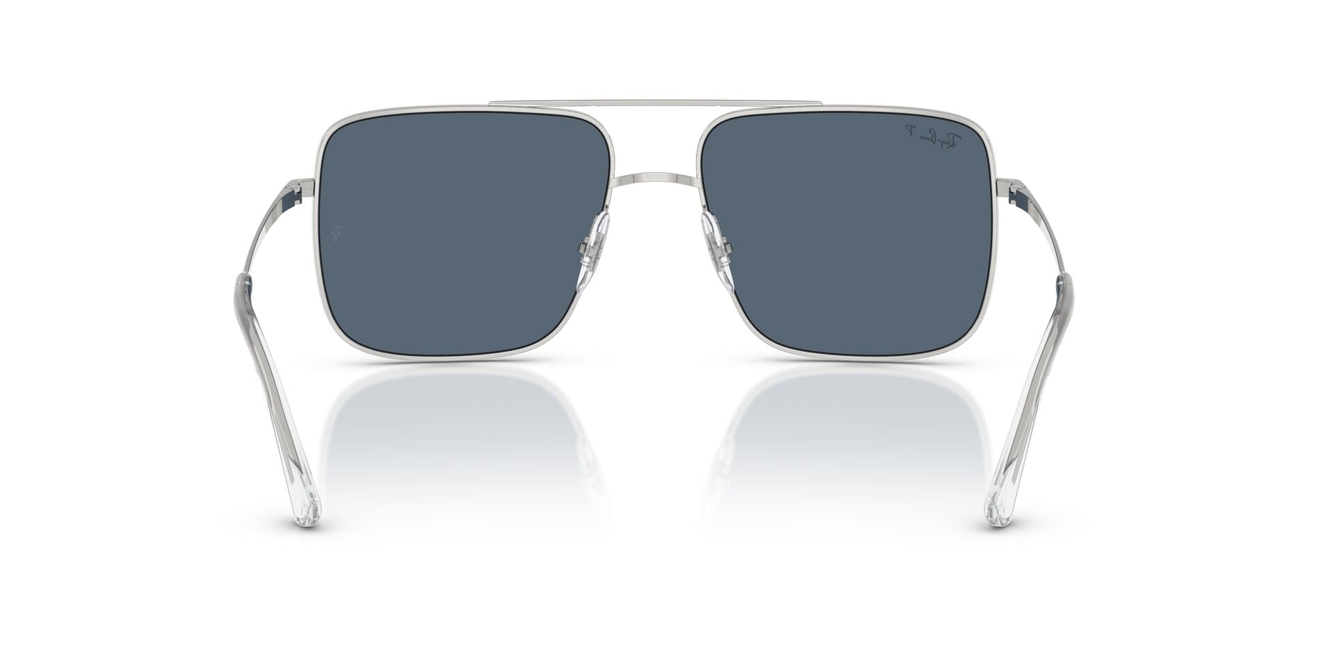 RAY-BAN RB3758 ARI 003/2V 54
