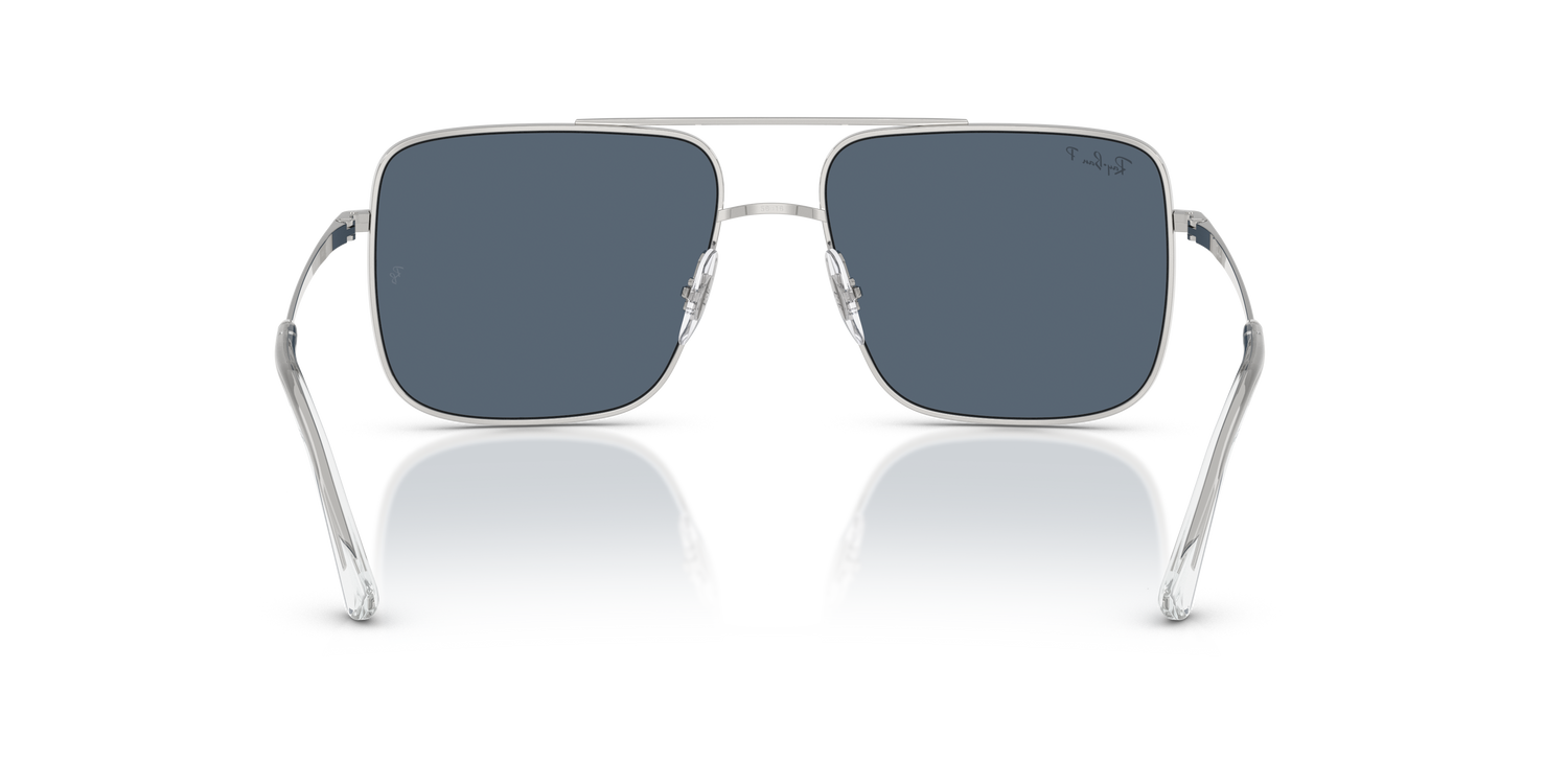 RAY-BAN RB3758 ARI 003/2V 56