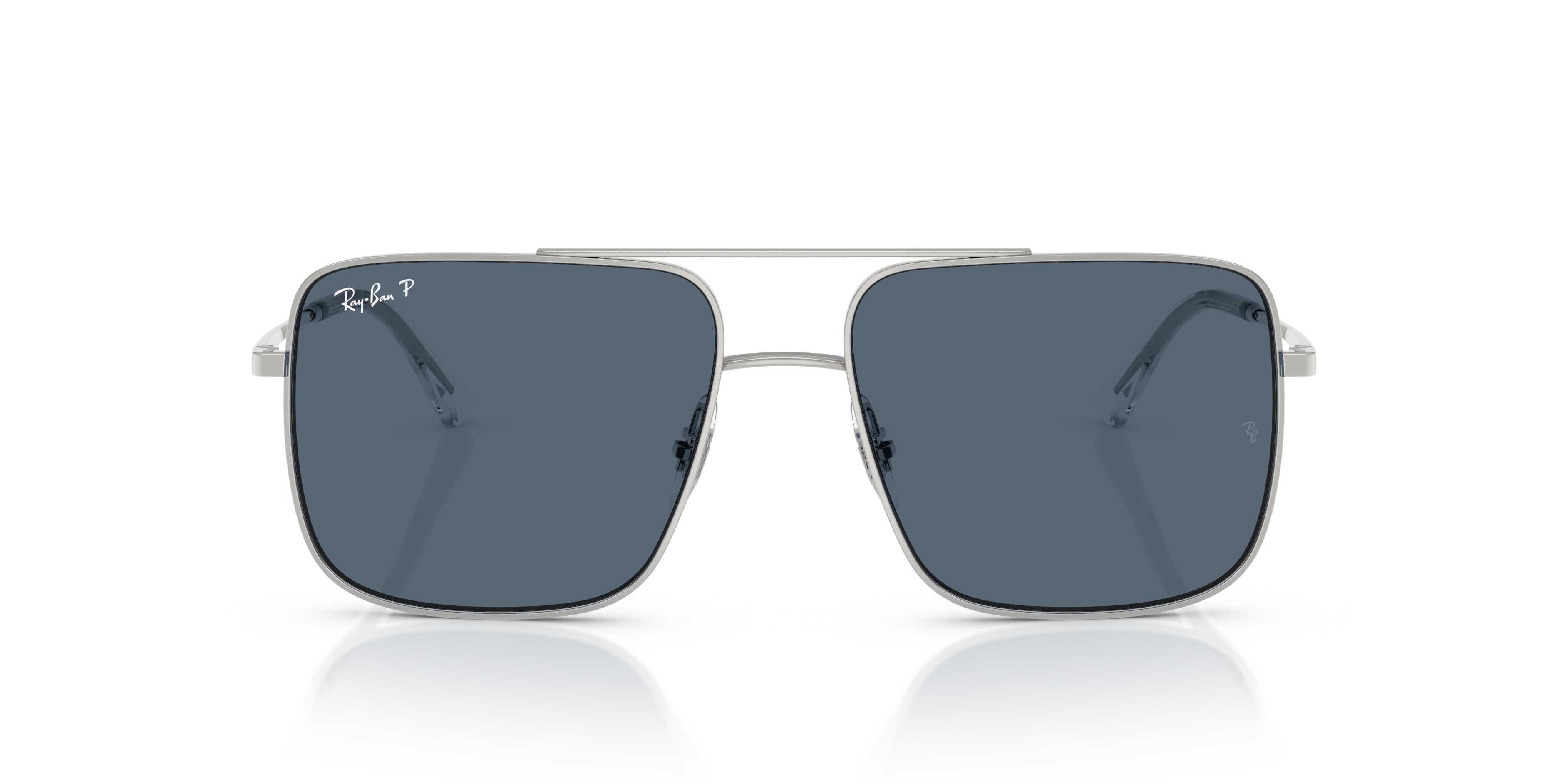 RAY-BAN RB3758 ARI 003/2V 56