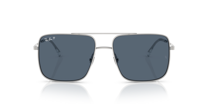 RAY-BAN RB3758 ARI 003/2V 56