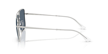 RAY-BAN RB3758 ARI 003/2V 54