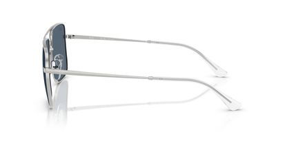 RAY-BAN RB3758 ARI 003/2V 56