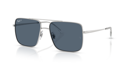 RAY-BAN RB3758 ARI 003/2V 56
