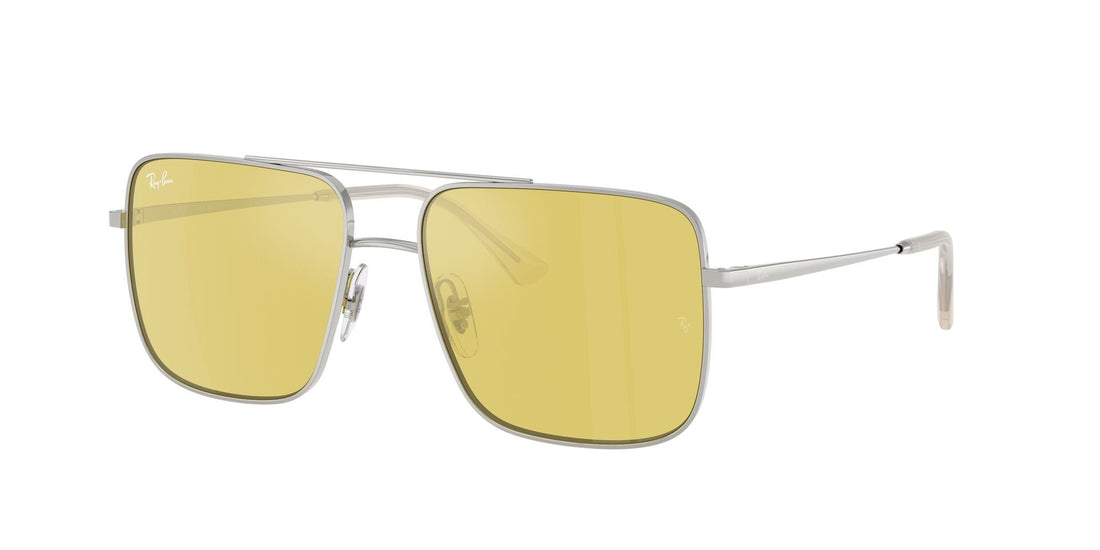 RAY-BAN RB3758 ARI 003/6D 56