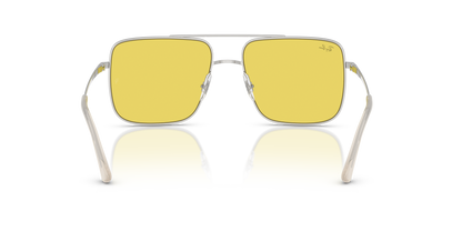 RAY-BAN RB3758 ARI 003/6D 54