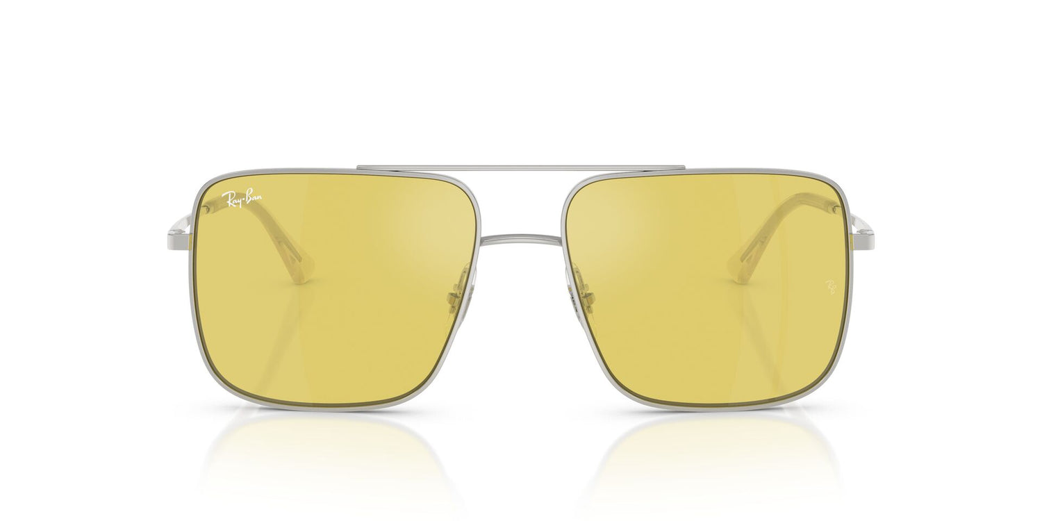 RAY-BAN RB3758 ARI 003/6D 56