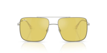 RAY-BAN RB3758 ARI 003/6D 56