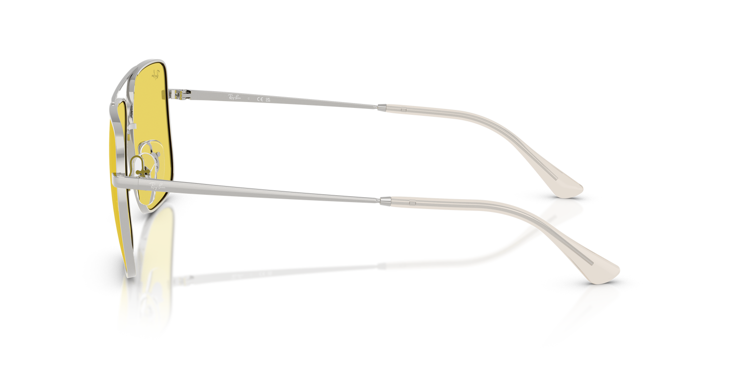 RAY-BAN RB3758 ARI 003/6D 54