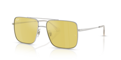 RAY-BAN RB3758 ARI 003/6D 54