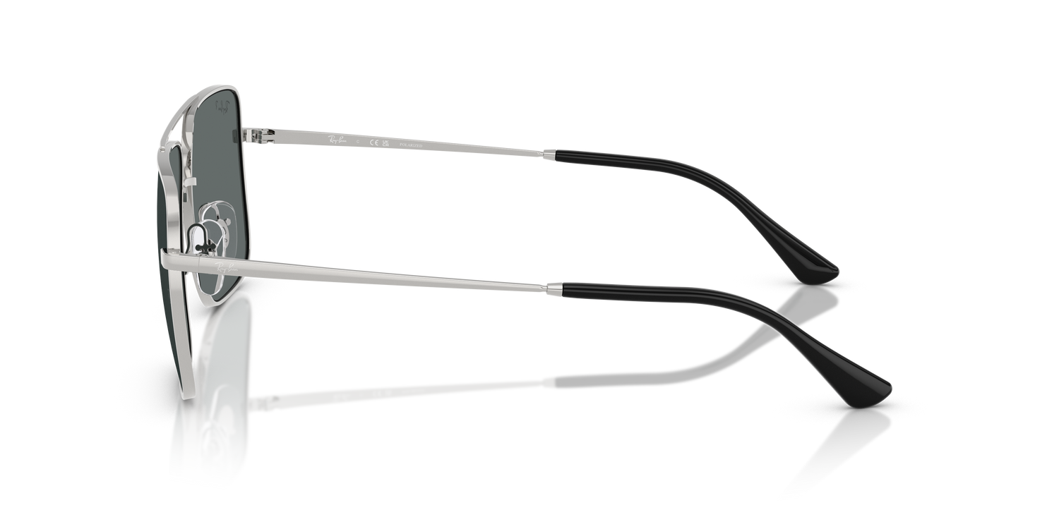 RAY-BAN RB3758 ARI 003/81 56