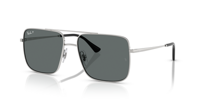 RAY-BAN RB3758 ARI 003/81 54