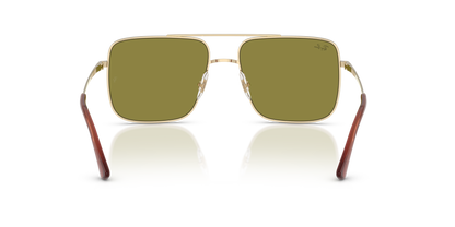 RAY-BAN RB3758 ARI 9213/2 54