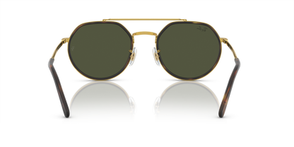 RAY-BAN RB3765 919631 53