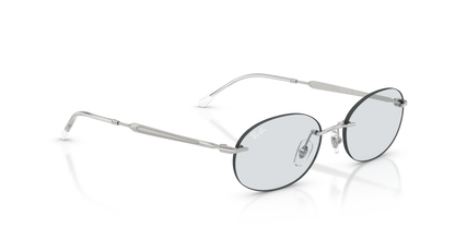 RAY-BAN RB3767 003/MF 54