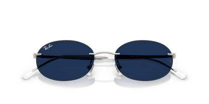 RAY-BAN RB3767 003/MF 54