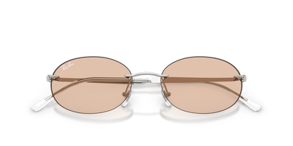 RAY-BAN RB3767 003/MG 54