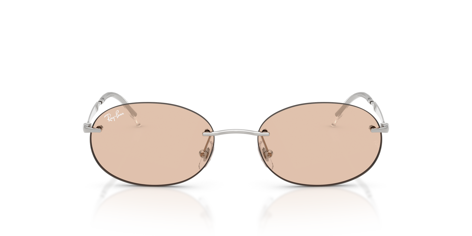 RAY-BAN RB3767 003/MG 54