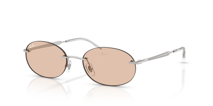 RAY-BAN RB3767 003/MG 54