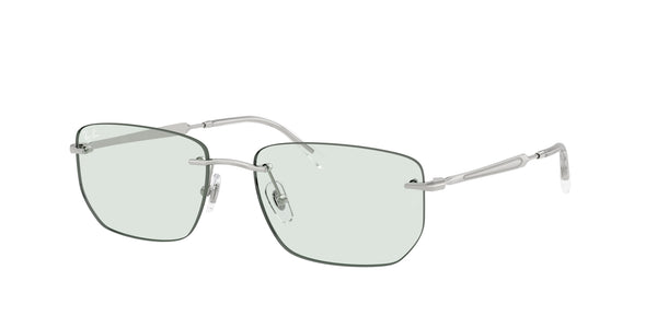 RAY-BAN RB3768 003/M1 56
