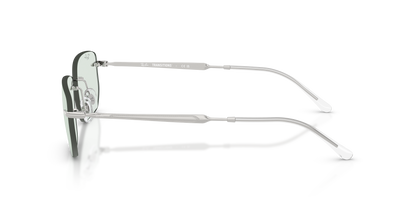 RAY-BAN RB3768 003/M1 56