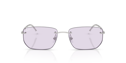 RAY-BAN RB3768 003/MH 56