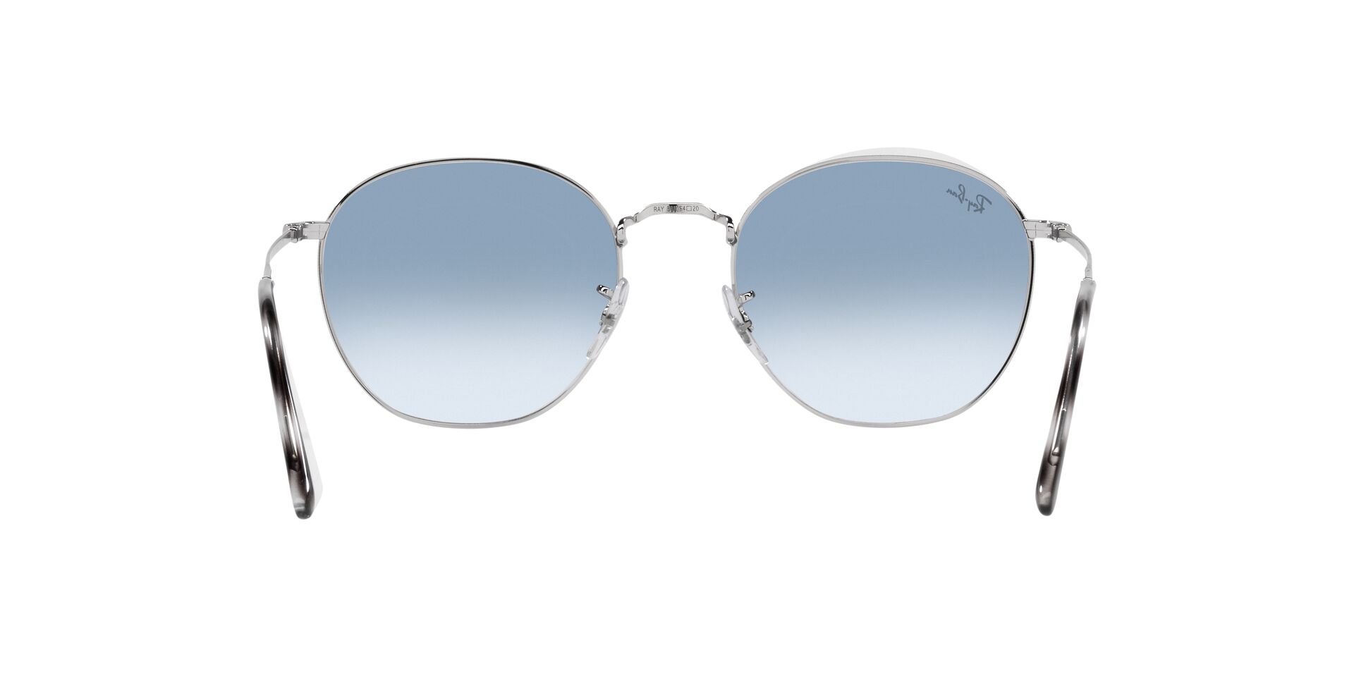 RAY-BAN RB3772 ROB 003/3F 54