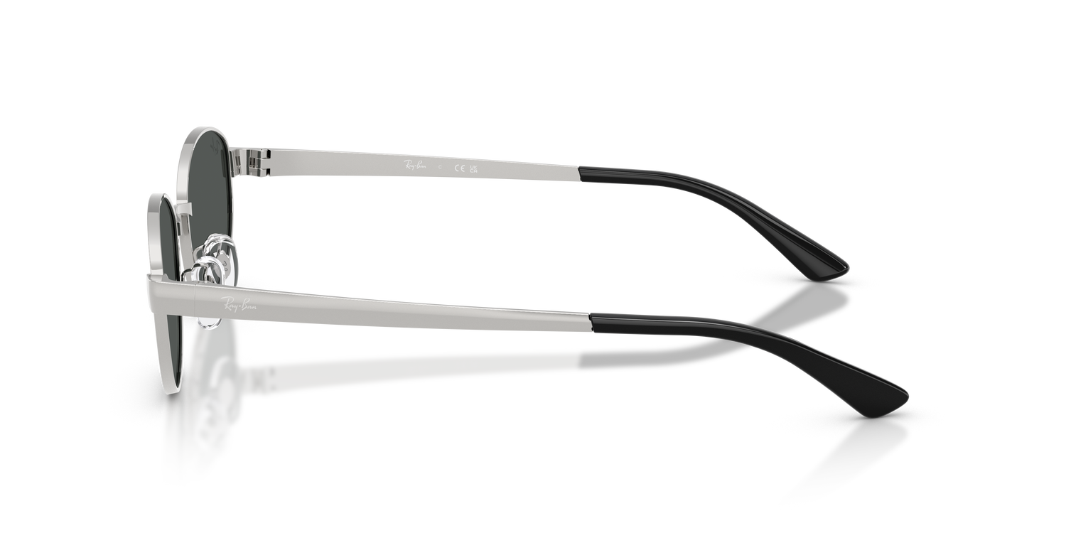 RAY-BAN RB3774D 003/87 55