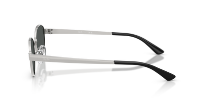 RAY-BAN RB3774D 003/87 55